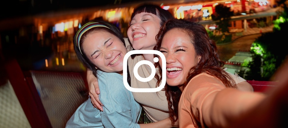 BBH Singapore drives Instagram push in Thailand